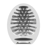 Satisfyer 'Naughty' Penis Stroker Egg